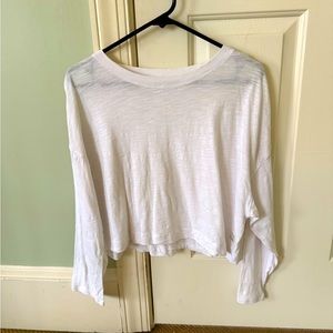 GUC Vuori Sundown Tee